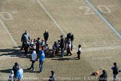 D6 SuperBowl -161